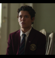 YR_s01e0400814.png