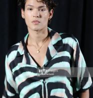 1cavalli4.jpg