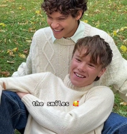 omarcito00082.png