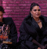 untucked_2845029.PNG