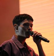 IMG_0961.JPG