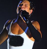 1000225165.jpg