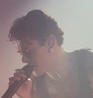 1000262531.jpg