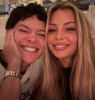 amandastrands_1.JPEG