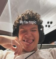 06-102.JPEG