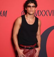 Carlo_Paloni_1.jpg