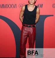 Thomas_Razzano_3.jpg